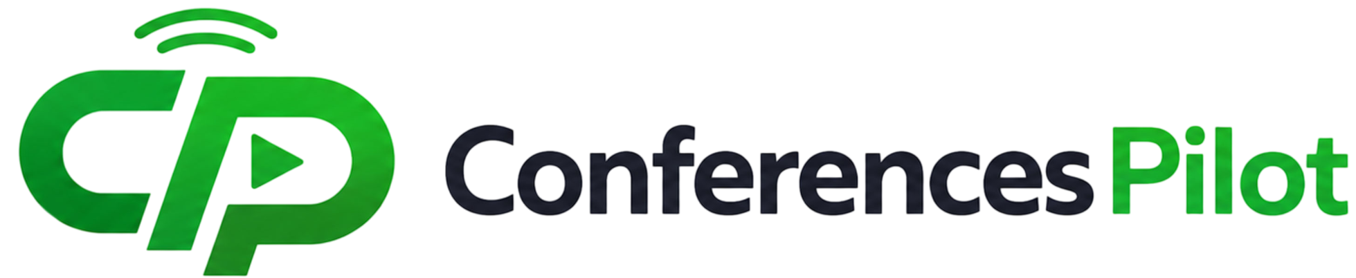 skillwebinar